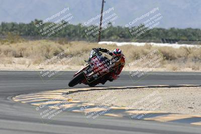 media/Apr-25-2025-BRL Bagger Racing League (Fri) [[6011495a33]]/2-Open Practice (1pm-4pm)/2- (2pm-3pm)/